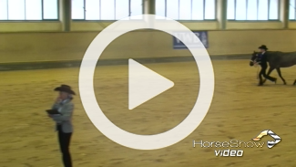 Play video
